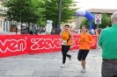 TrofeoSetzuLeinì-62