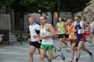 27/05/2010 - 9° Trofeo Setzu di Leinì