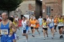 27/05/2010 - 9° Trofeo Setzu di Leinì