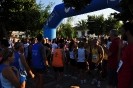 SagradelVinoCarosino-44