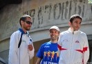 01/05/2011 - 2^ Mezza maratona di Varenne by Alex