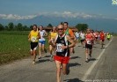 01/05/2011 - 2^ Mezza maratona di Varenne by Claudio