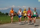 01/05/2011 - 2^ Mezza maratona di Varenne by Claudio