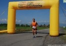 01/05/2011 - 2^ Mezza maratona di Varenne by Claudio