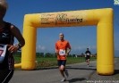 01/05/2011 - 2^ Mezza maratona di Varenne by Claudio