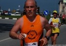 MezzadiVarenne-599