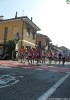 01/05/2011 - 2^ Mezza maratona di Varenne by Dario