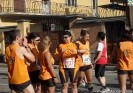 01/05/2011 - 2^ Mezza maratona di Varenne by Dario