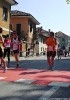 MezzadiVarenne-84