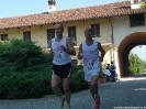 01/05/2011 - 2^ Mezza maratona di Varenne by Francesco
