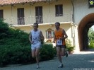 01/05/2011 - 2^ Mezza maratona di Varenne by Francesco