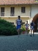 01/05/2011 - 2^ Mezza maratona di Varenne by Francesco
