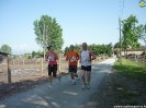 01/05/2011 - 2^ Mezza maratona di Varenne by Francesco
