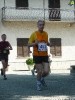 01/05/2011 - 2^ Mezza maratona di Varenne by Francesco