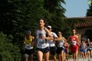 01/05/2011 - 2^ Mezza maratona di Varenne by Mariarosa