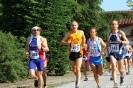 01/05/2011 - 2^ Mezza maratona di Varenne by Mariarosa