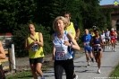 01/05/2011 - 2^ Mezza maratona di Varenne by Mariarosa