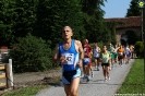 01/05/2011 - 2^ Mezza maratona di Varenne by Mariarosa