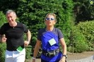 01/05/2011 - 2^ Mezza maratona di Varenne by Mariarosa