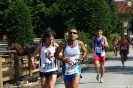 01/05/2011 - 2^ Mezza maratona di Varenne by Mariarosa