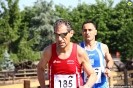 MezzadiVarenne-442