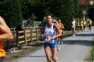 01/05/2011 - 2^ Mezza maratona di Varenne by Mariarosa