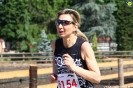 01/05/2011 - 2^ Mezza maratona di Varenne by Mariarosa