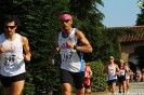 01/05/2011 - 2^ Mezza maratona di Varenne by Mariarosa