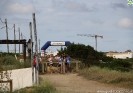02/06/2011 - Formentera to Run by Alex-Claudia P. e Cristina G.