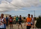 02/06/2011 - Formentera to Run by Alex-Claudia P. e Cristina G.