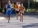02/10/2011 - Mezza maratona di Volpiano by Massimo
