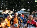 02/10/2011 - Mezza maratona di Volpiano by Massimo