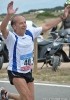 03/06/2011 - Formentera to Run by Alex-Claudia P. e Cristina G.