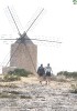 Formenterabyalex-13