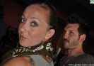 Formenterabyalex-326