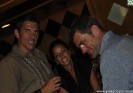 Formenterabyalex-359