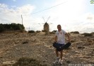 Formenterabyalex-364