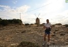 Formenterabyalex-365