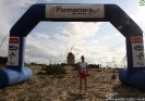 Formenterabyalex-371