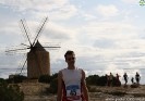 Formenterabyalex-372