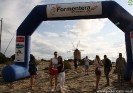 Formenterabyalex-374