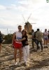 Formenterabyalex-377