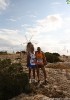 Formenterabyalex-380