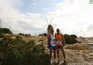 Formenterabyalex-381