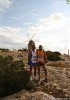 Formenterabyalex-383