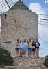 Formenterabyalex-39