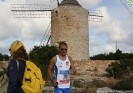 Formenterabyalex-406