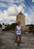 Formenterabyalex-408