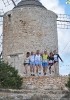 Formenterabyalex-42