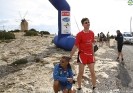 Formenterabyalex-435